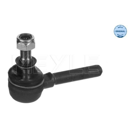 MEYLE 616 020 5555 Rotule de direction gauche pour Omega Carlton Senator