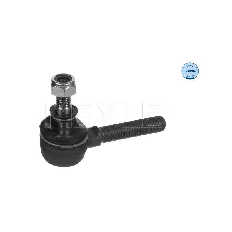 MEYLE 616 020 5557 Track Tie Rod End Right for Omega Carlton Senator
