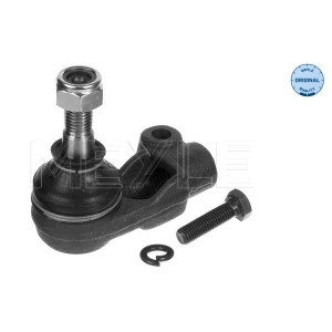 MEYLE 616 020 5562 Track Tie Rod End Left for Astra Vectra Cavalier 9-3 Calibra 900 Astravan