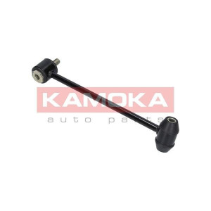ARRIÈRE Droite Barre stabilisatrice pour Mercedes W218 W204 W212 X204 KAMOKA 9030200