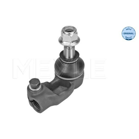 MEYLE 616 020 5565 Testina sterzo destra per Astra Vectra Cavalier 9-3 Calibra 900 Astravan