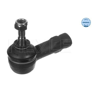MEYLE 616 020 5570 Hlava / čap spojovacej tyče riadenia pre Corsa Combo Tigra Corsavan