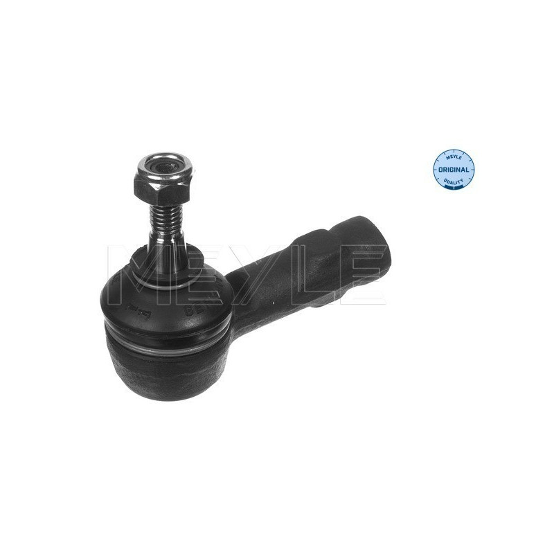 MEYLE 616 020 5570 Spurstangenkopf für Corsa Combo Tigra Corsavan