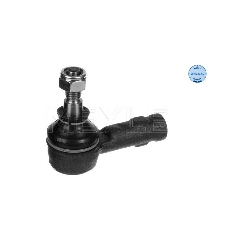 MEYLE 616 020 5579 Rótula de dirección para Vectra 9-5