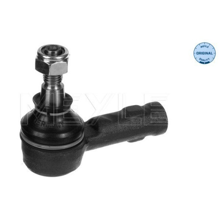 MEYLE 616 020 5579 Track Tie Rod End for Vectra 9-5