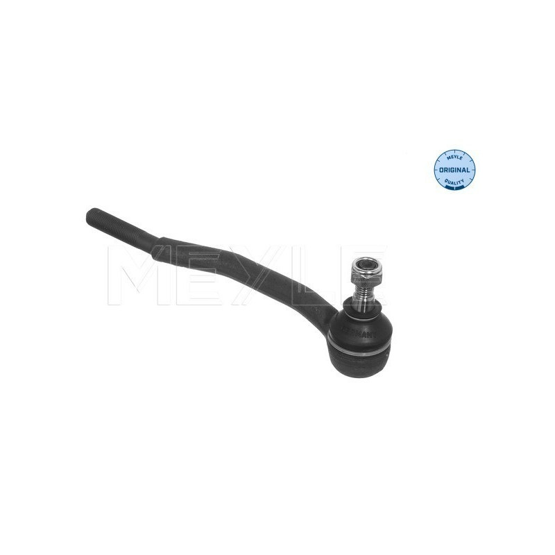 MEYLE 616 020 5588 Rotule de direction droite pour Omega