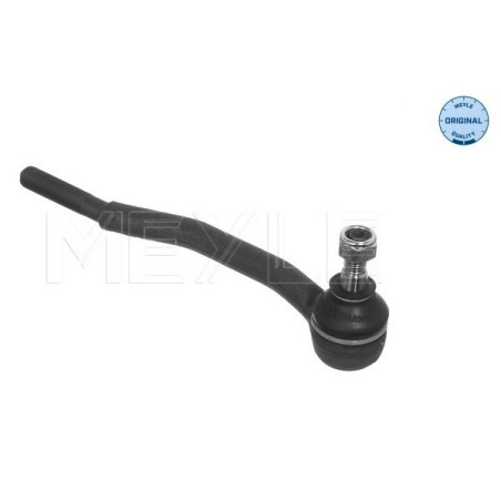 MEYLE 616 020 5588 Track Tie Rod End Right for Omega