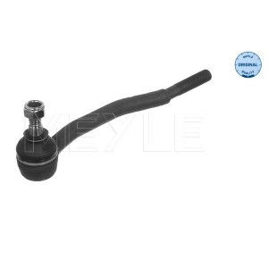 MEYLE 616 020 5589 Track Tie Rod End Left for
