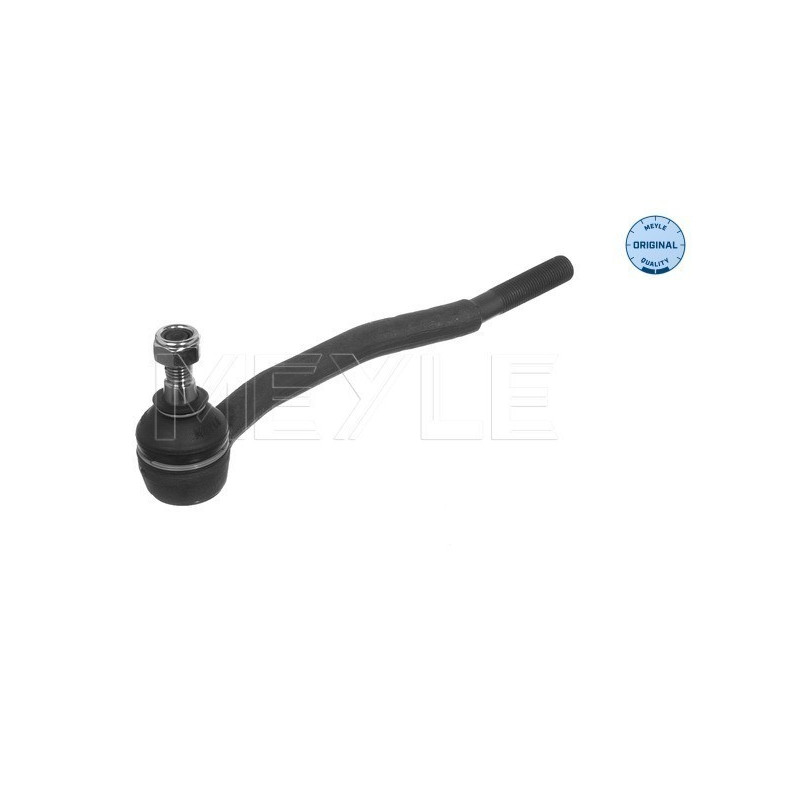 MEYLE 616 020 5589 Spurstangenkopf Links für Omega