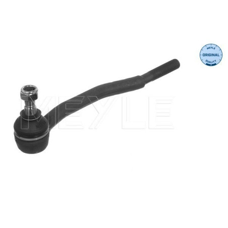 MEYLE 616 020 5589 Track Tie Rod End Left for Omega
