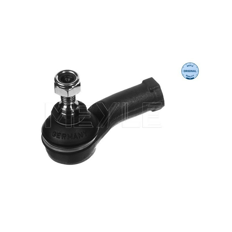 MEYLE 716 020 0007 Track Tie Rod End Left for Ford Focus