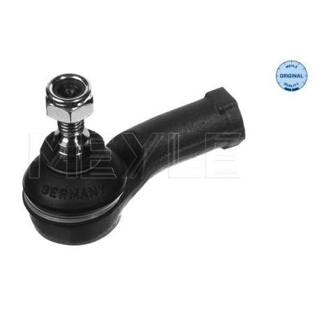 MEYLE 716 020 0007 Rotule de direction gauche pour Ford Focus