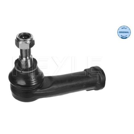 MEYLE 716 020 0008 Rotule de direction droite pour Ford Focus