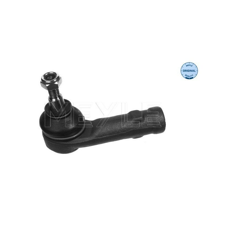 MEYLE 716 020 0010 Hlava / čap spojovacej tyče riadenia ľavé pre Ford Mondeo Cougar