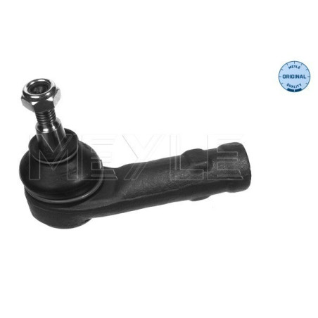 MEYLE 716 020 0010 Rotule de direction gauche pour Ford Mondeo Cougar