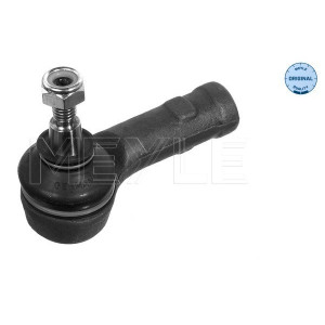 MEYLE 716 020 0011 Końcówka drążka kierowniczego prawa dla Ford Mondeo Cougar