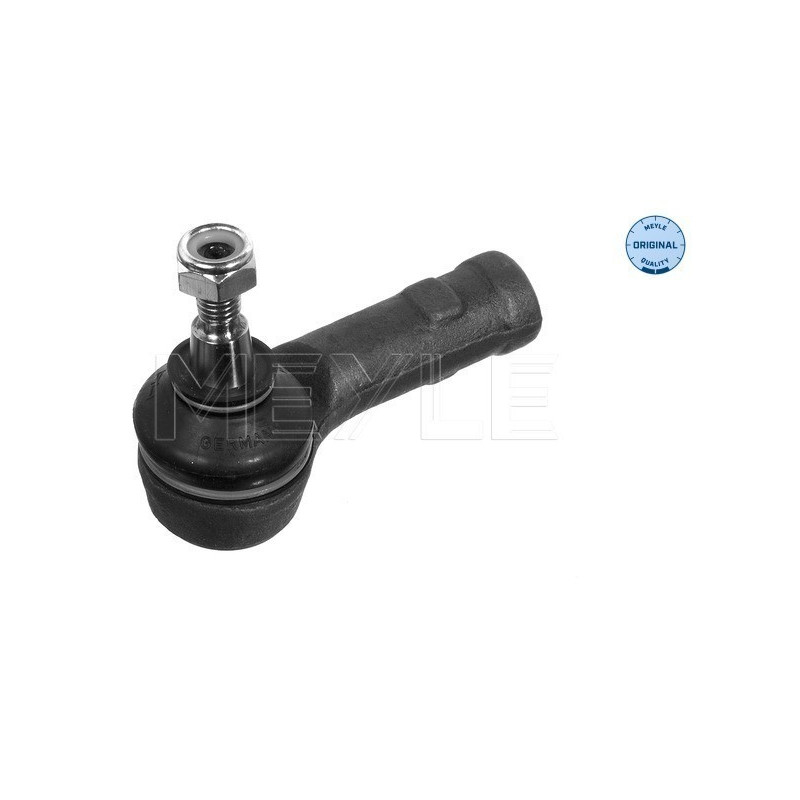 MEYLE 716 020 0011 Rotule de direction droite pour Ford Mondeo Cougar