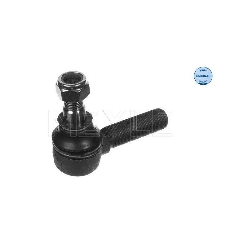 MEYLE 716 020 4100 Testina sterzo destra per Transit 100