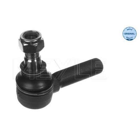 MEYLE 716 020 4100 Rotule de direction droite pour Transit 100
