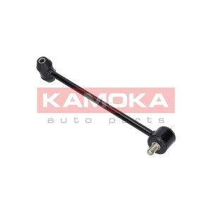 REAR Right Anti Roll Bar Stabiliser Link pre Mercedes W218 W204 W212 X204 KAMOKA 9030200