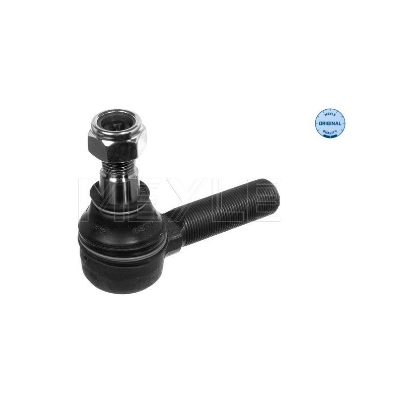 MEYLE 716 020 4101 Testina sterzo sinistra per Transit 100