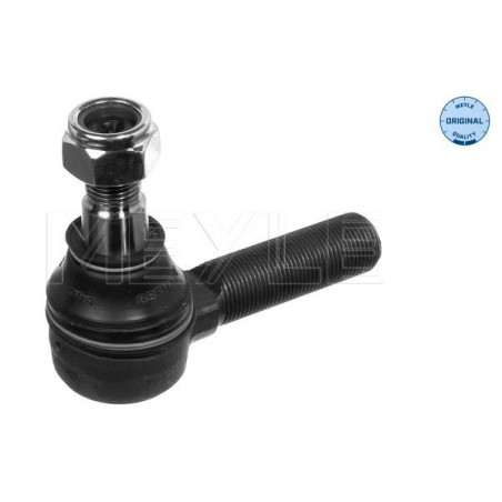 MEYLE 716 020 4101 Track Tie Rod End Left for Transit 100