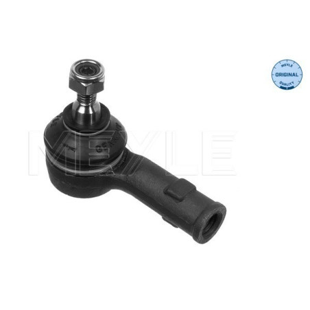 MEYLE 716 020 4105 Hlava / čap spojovacej tyče riadenia pravé pre Ford Escort Orion