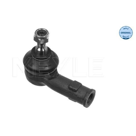 MEYLE 716 020 4106 Hlava příčného táhla řízení levé pro Ford Escort Orion