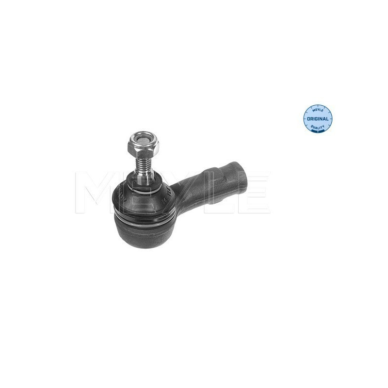 MEYLE 716 020 4148 Track Tie Rod End Right for Fiesta 121 Puma