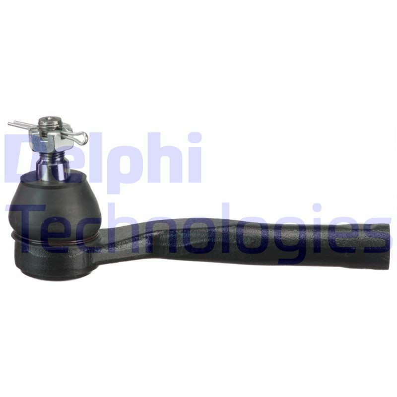 DELPHI TA3193 Hlava příčného táhla řízení