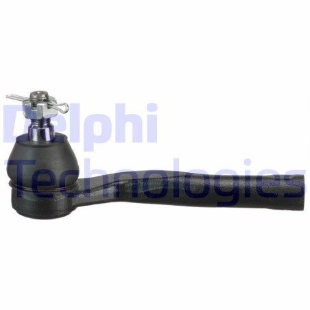 DELPHI TA3193 Tie Rod End