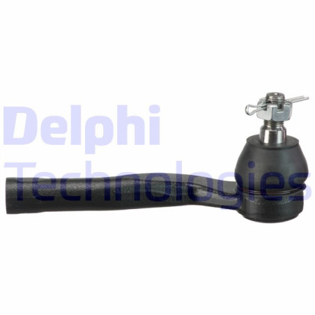 DELPHI TA3194 Rótula barra de acoplamiento