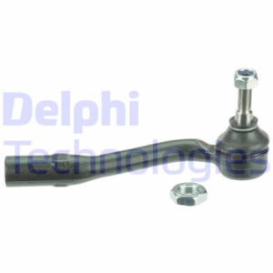 DELPHI TA3242 Tie Rod End