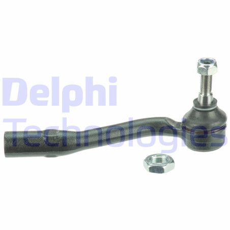 DELPHI TA3242 Hlava příčného táhla řízení