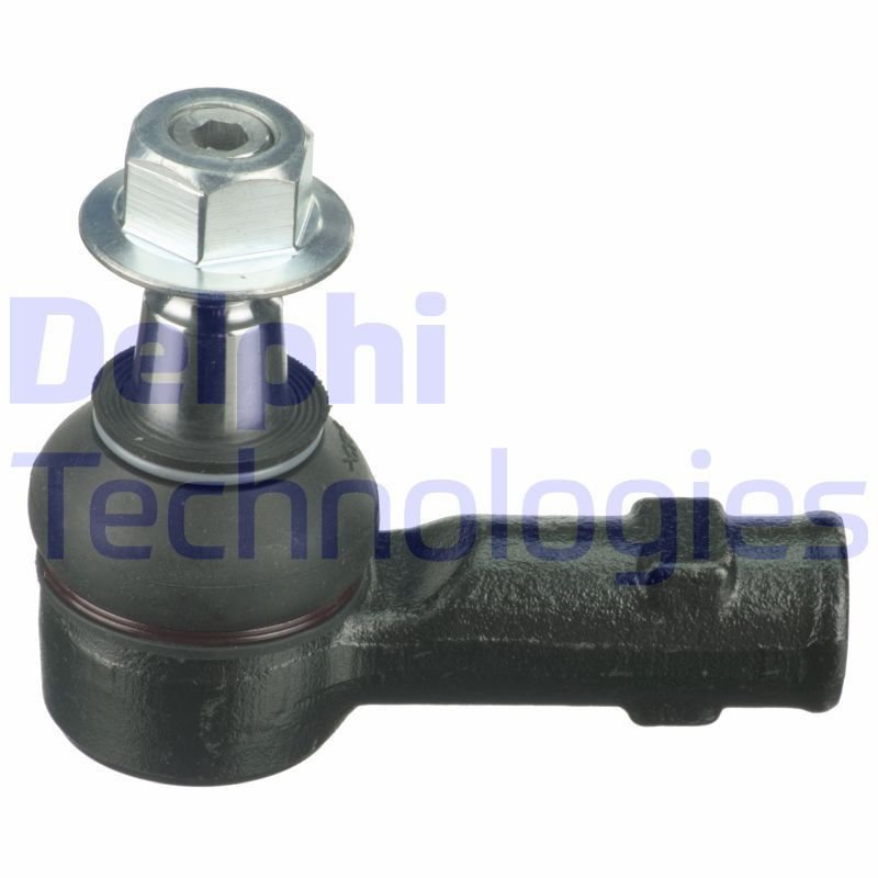 DELPHI TA3257 Hlava / čap spojovacej tyče riadenia