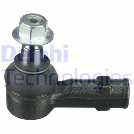 DELPHI TA3257 Tie Rod End