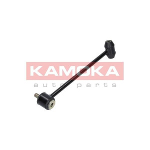 REAR Right Anti Roll Bar Stabiliser Link pre Mercedes W218 W204 W212 X204 KAMOKA 9030200