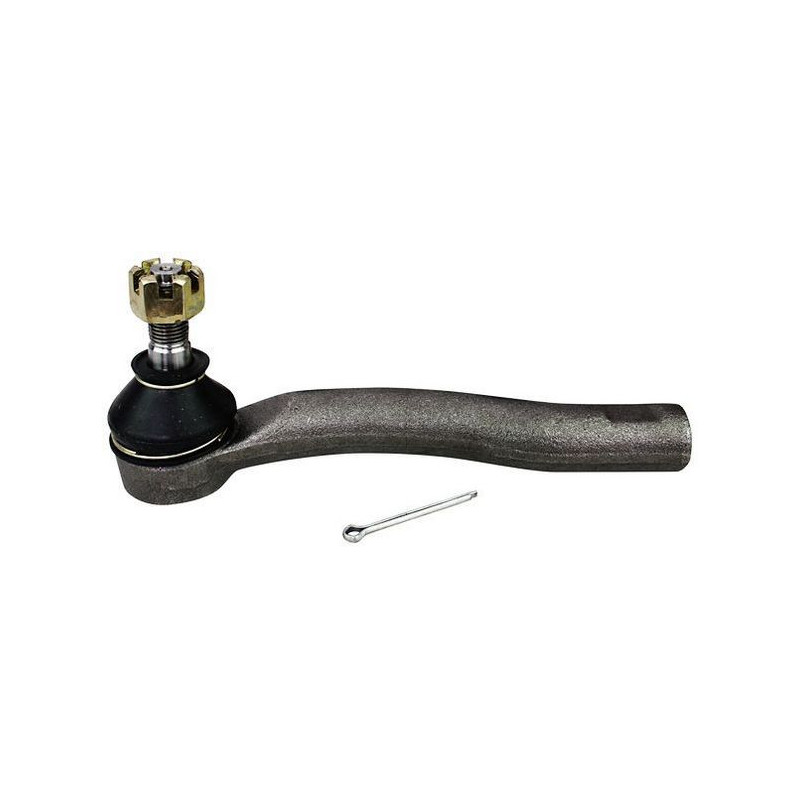 DENCKERMANN D120050 Tie Rod End