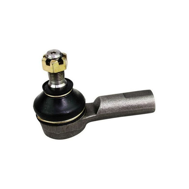 DENCKERMANN D120052 Tie Rod End