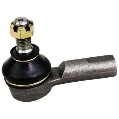 DENCKERMANN D120052 Tie Rod End
