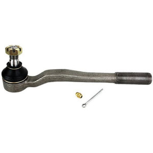 DENCKERMANN D120083 Testa barra d'accoppiamento