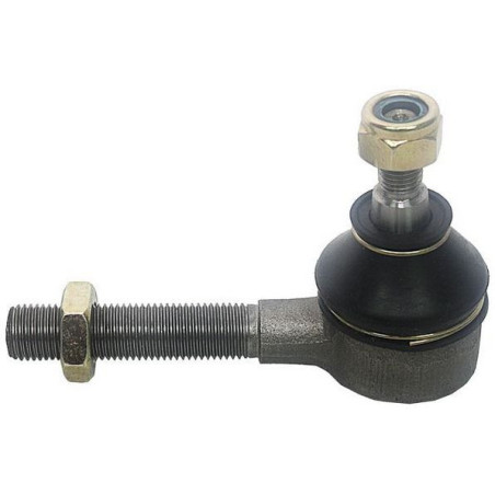 DENCKERMANN D130001 Rotule de barre de connexion