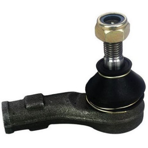 DENCKERMANN D130002 Tie Rod End