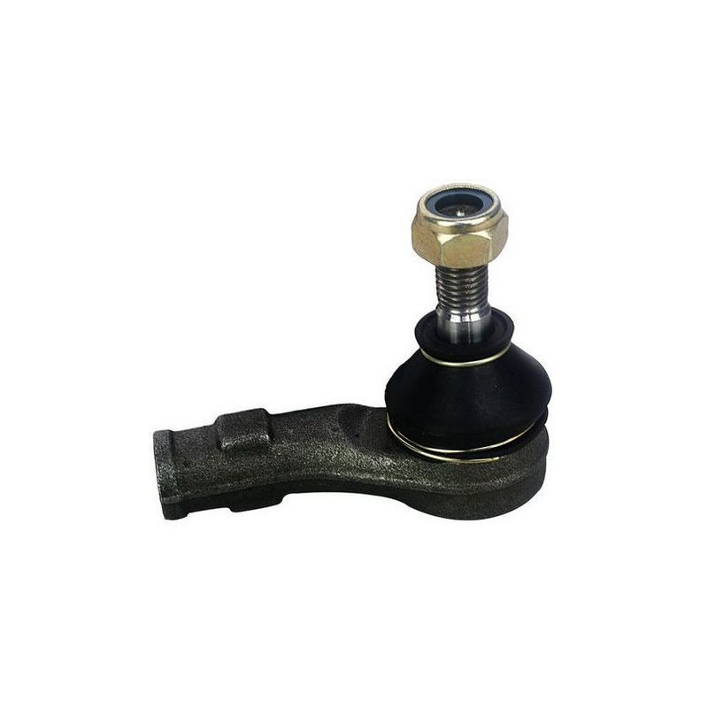 DENCKERMANN D130002 Tie Rod End