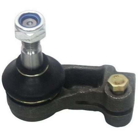 DENCKERMANN D130005 Tie Rod End