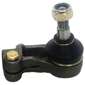 DENCKERMANN D130006 Testa barra d'accoppiamento