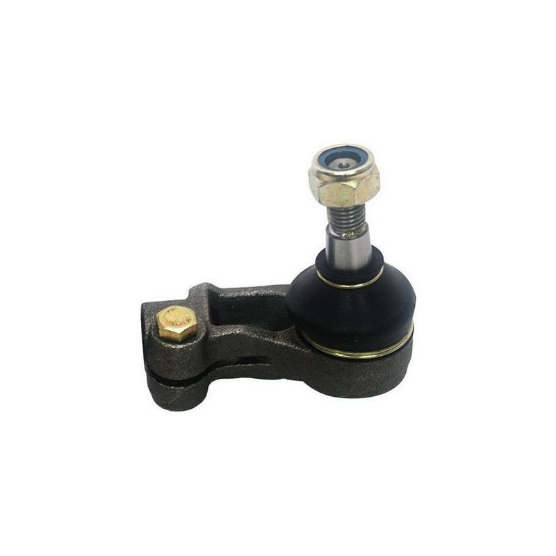 DENCKERMANN D130006 Tie Rod End