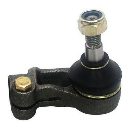 DENCKERMANN D130006 Tie Rod End