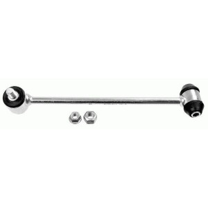REAR Right Anti Roll Bar Stabiliser Link for Mercedes W218 W204 W212 X204 LEMFÖRDER 35263 01