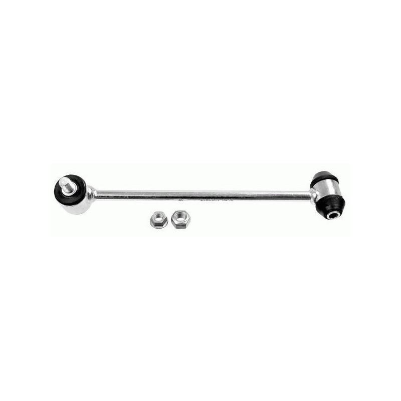 LEMFÖRDER 35263 01 Łącznik drążka stabilizatora przód prawy dla Mercedes E C CLS GLK